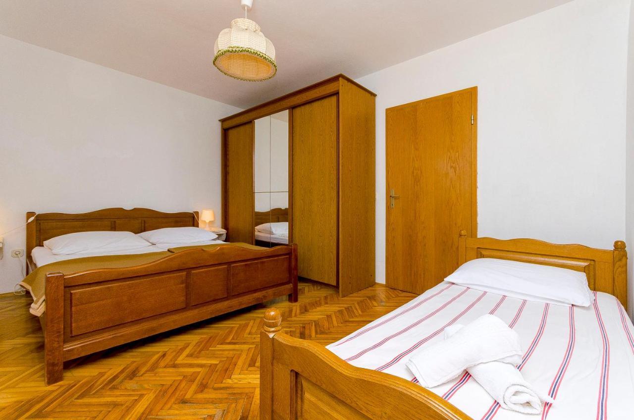 Rozalija Ražanj