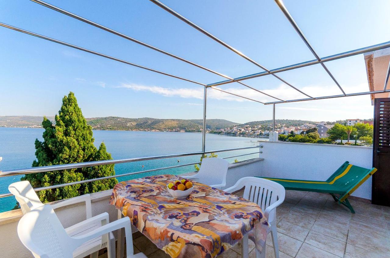 Apartment Rozalija