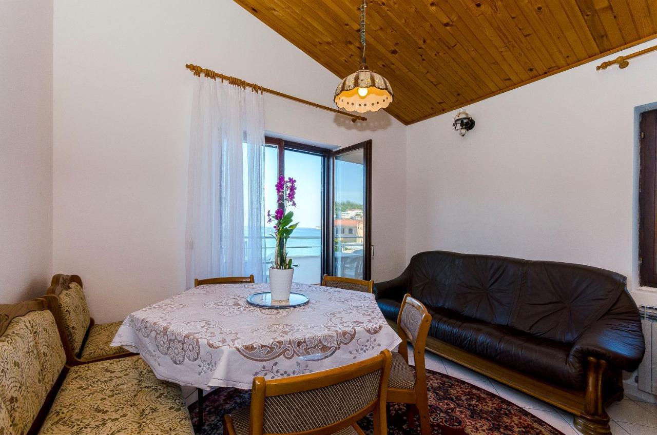 Apartment Rozalija